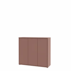 Schuhschrank Alice Springs