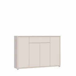 Schuhschrank Alice Springs