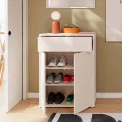 Schuhschrank Alice Springs