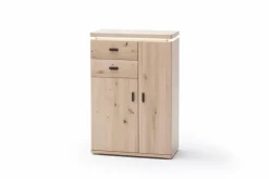 Schuhschrank Barcelona