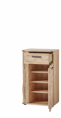 Schuhschrank Boste