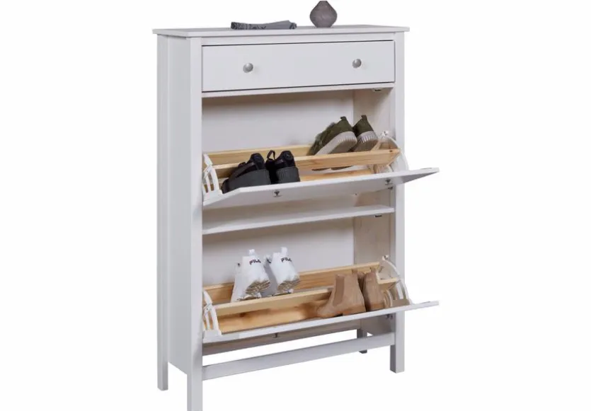 Schuhschrank Chilly