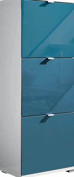 Schuhschrank Colorado