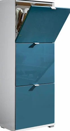 Schuhschrank Colorado