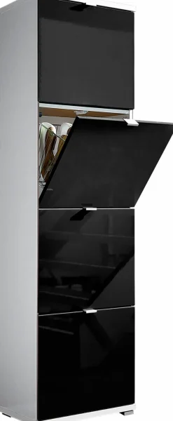 Schuhschrank Colorado