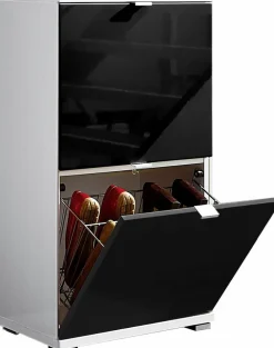 Schuhschrank Colorado