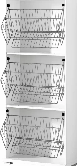 Schuhschrank Colorado