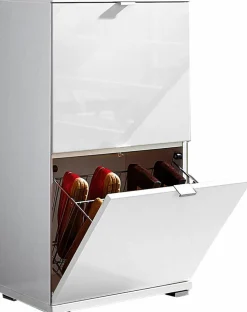 Schuhschrank Colorado