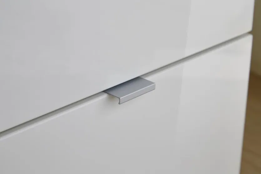 Schuhschrank Colorado