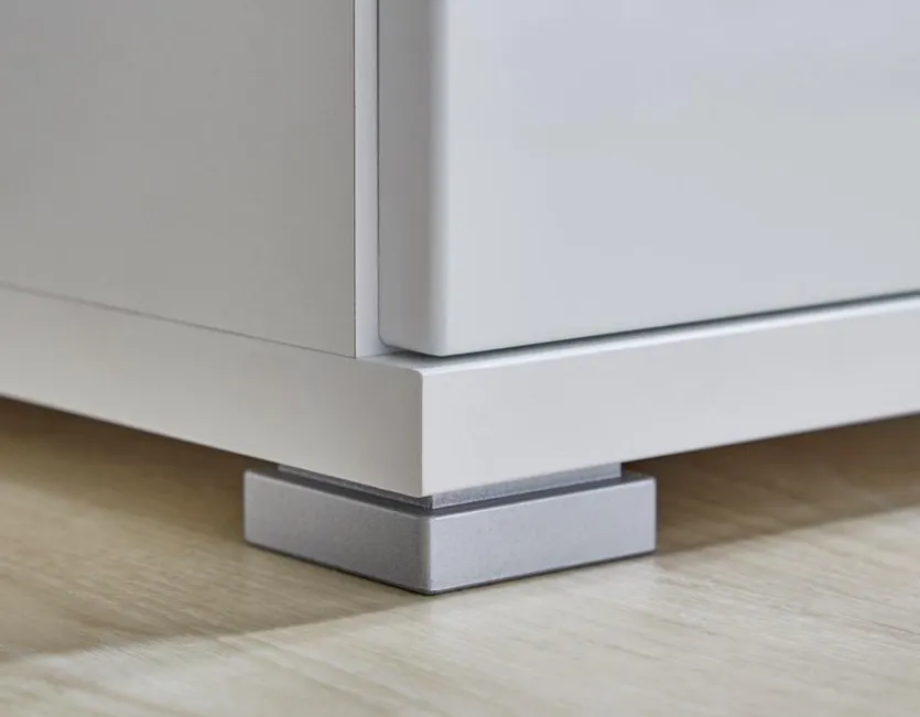 Schuhschrank Colorado