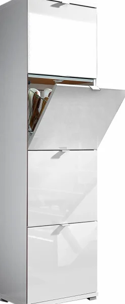 Schuhschrank Colorado