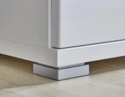 Schuhschrank Colorado