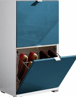 Schuhschrank Colorado