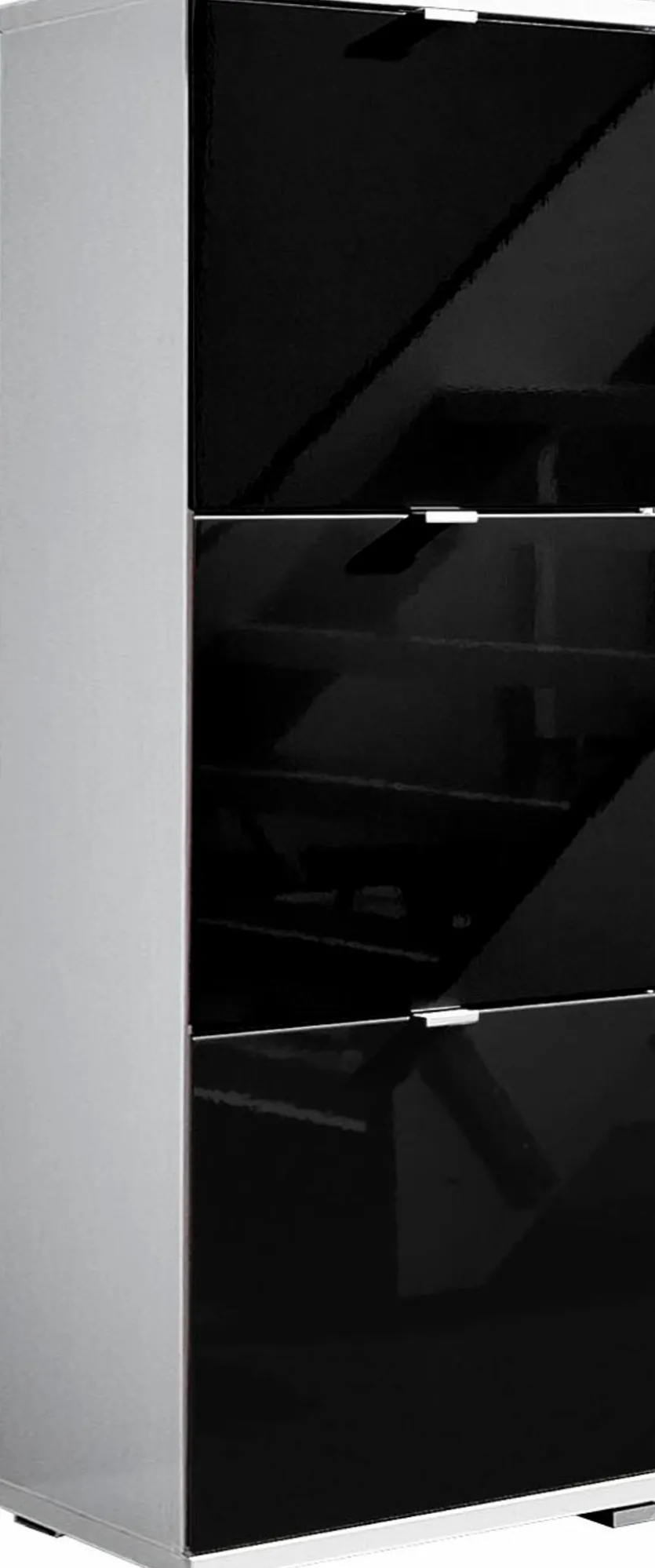 Schuhschrank Colorado