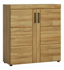 Schuhschrank Cortina