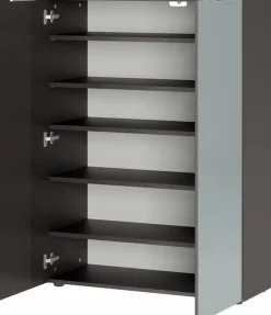 Schuhschrank Genova