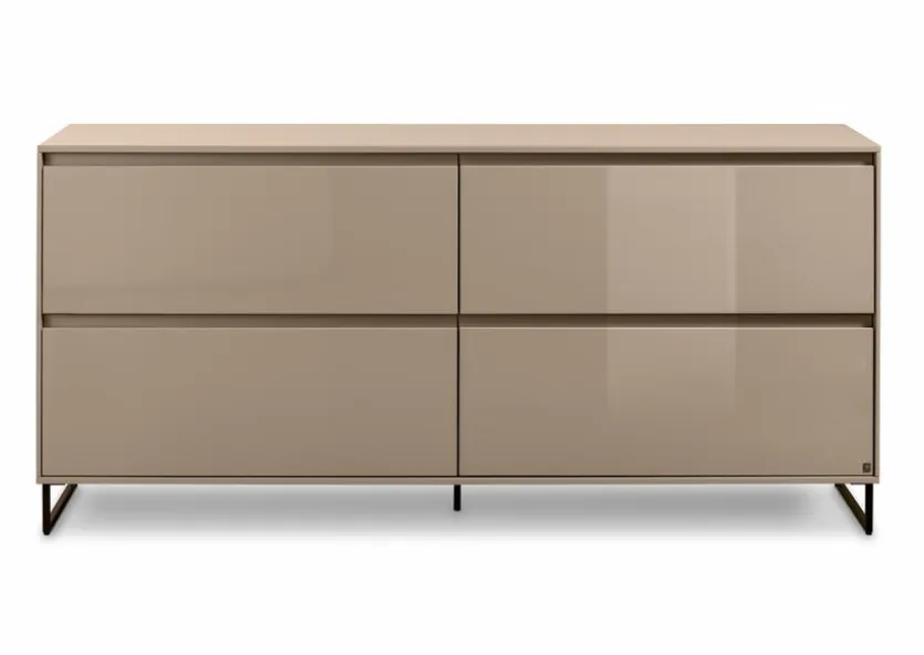 Schuhschrank Kara-Frame