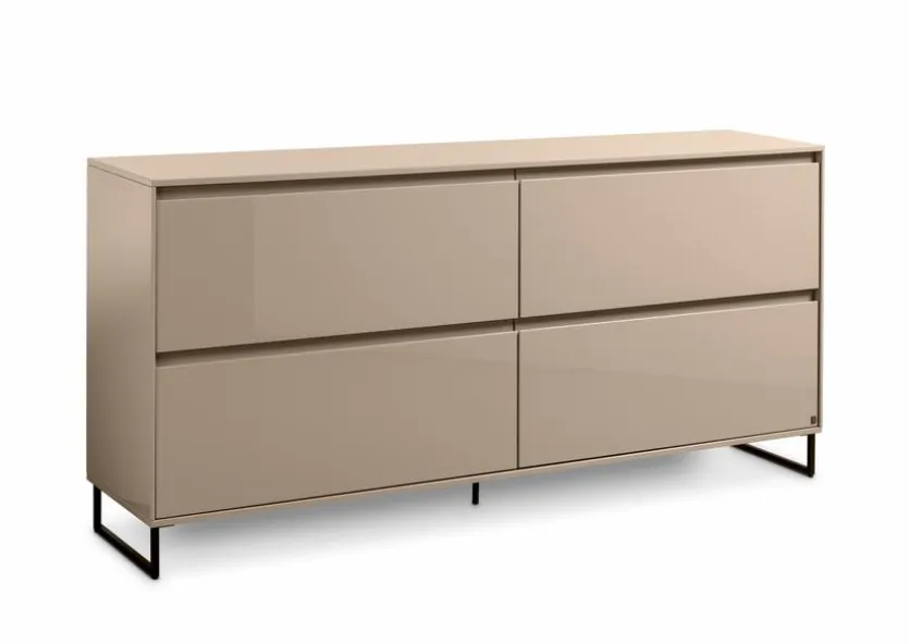 Schuhschrank Kara-Frame