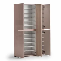 Schuhschrank Lady
