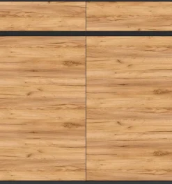 Schuhschrank Lissabon