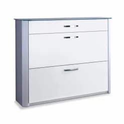 Schuhschrank Melodie