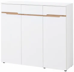 Schuhschrank Memphis