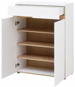 Schuhschrank Memphis