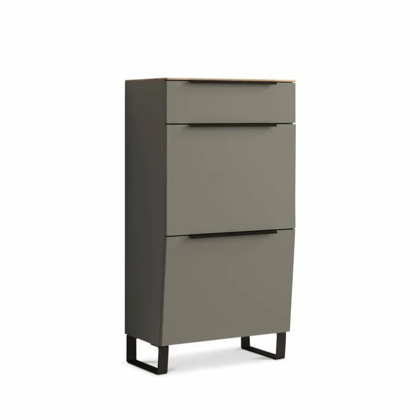Schuhschrank Milana