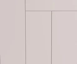 Schuhschrank Mondello