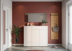 Schuhschrank Mondello