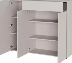 Schuhschrank Mondello