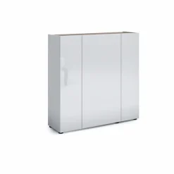 Schuhschrank Positano