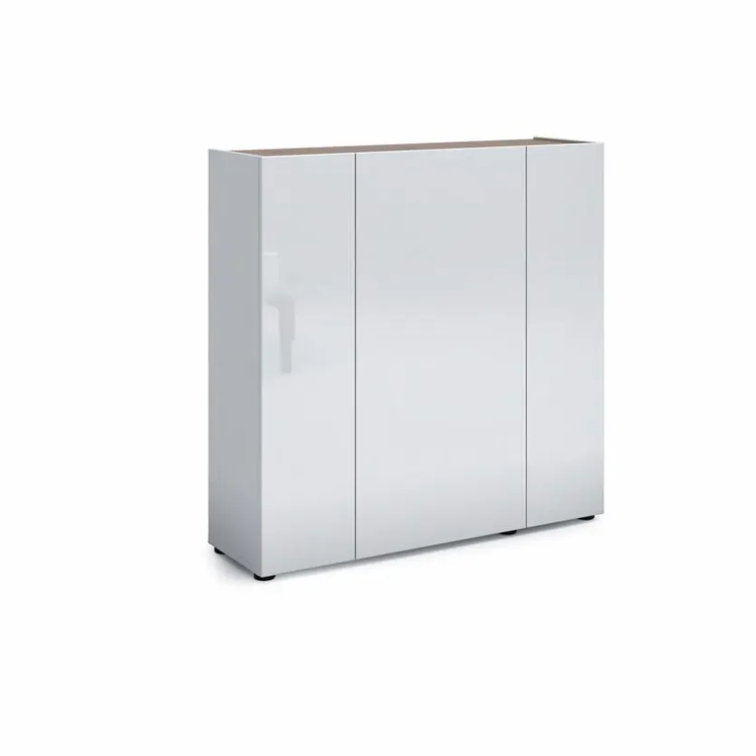 Schuhschrank Positano