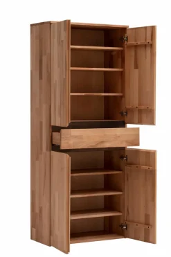 Schuhschrank Pura