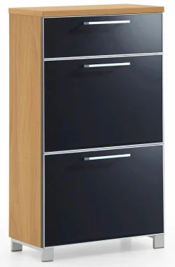 Schuhschrank Santina