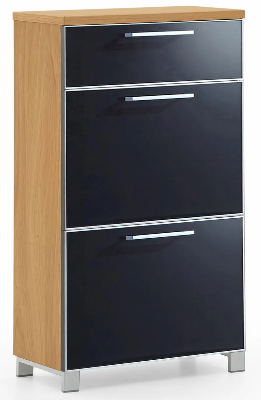 Schuhschrank Santina