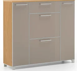 Schuhschrank Santina