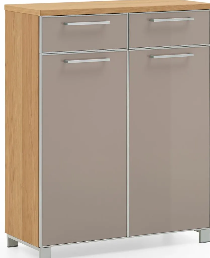 Schuhschrank Santina