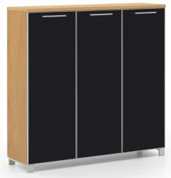 Schuhschrank Santina