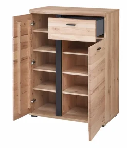 Schuhschrank Sonos