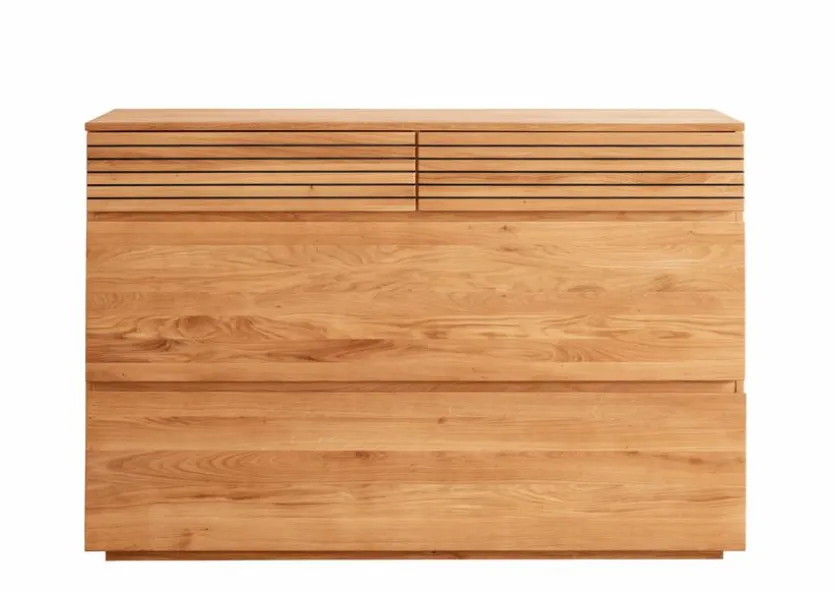 Schuhschrank Sorrent