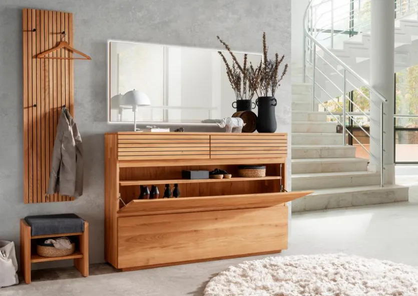 Schuhschrank Sorrent