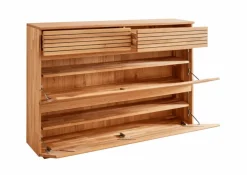 Schuhschrank Sorrent