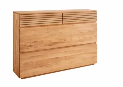 Schuhschrank Sorrent