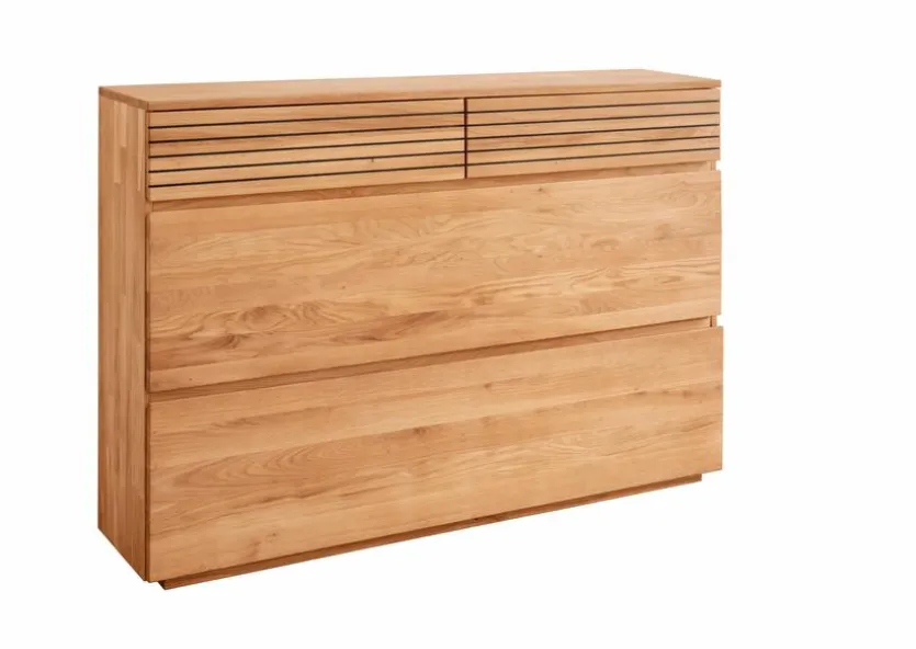 Schuhschrank Sorrent