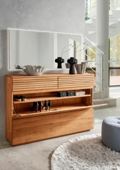 Schuhschrank Sorrent