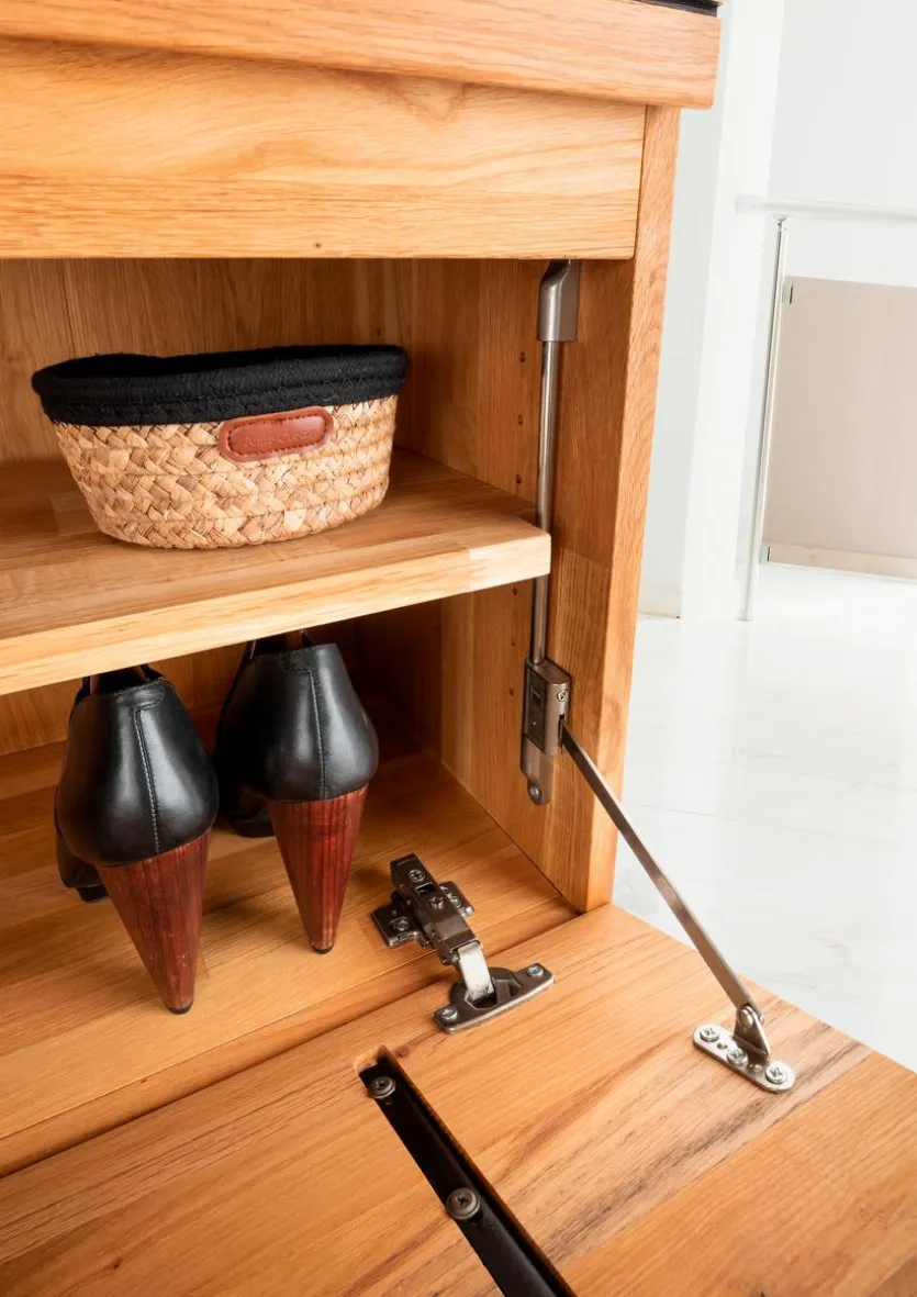 Schuhschrank Sorrent