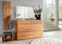 Schuhschrank Sorrent