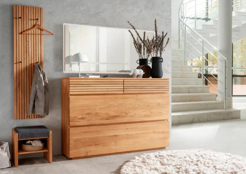 Schuhschrank Sorrent