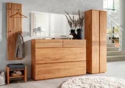 Schuhschrank Sorrent